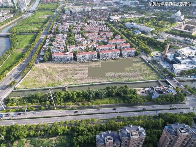 华发观澜半岛（网站）2024华发观澜半岛-最新楼盘测评-大曝光(图23)