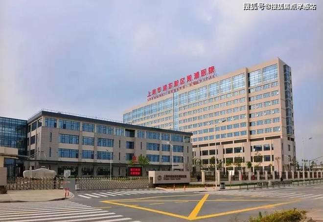华发观澜半岛（网站）2024华发观澜半岛-最新楼盘测评-大曝光(图35)