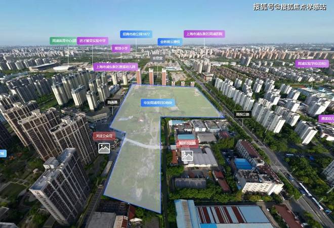 华发观澜半岛（网站）2024华发观澜半岛-最新楼盘测评-大曝光(图21)
