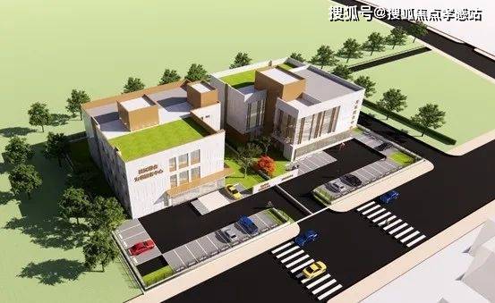 华发观澜半岛（网站）2024华发观澜半岛-最新楼盘测评-大曝光(图27)