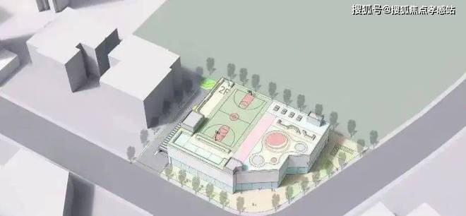 华发观澜半岛（网站）2024华发观澜半岛-最新楼盘测评-大曝光(图26)