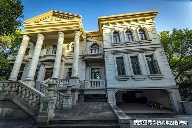 九里别院(九里别院售楼处)首页网站丨楼盘测评-2024年最新价格户型配套(图3)