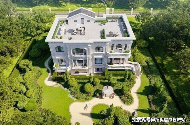九里别院(九里别院售楼处)首页网站丨楼盘测评-2024年最新价格户型配套(图4)
