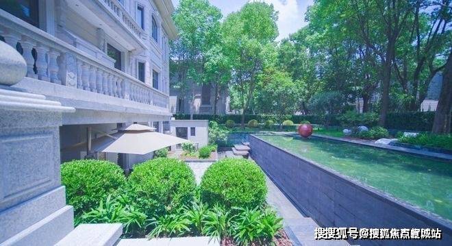 九里别院(九里别院售楼处)首页网站丨楼盘测评-2024年最新价格户型配套(图6)