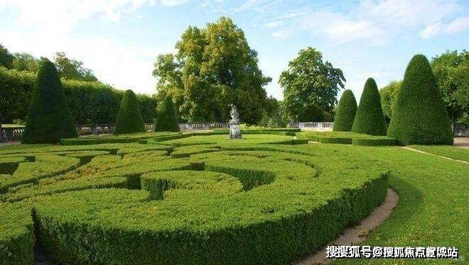 九里别院(九里别院售楼处)首页网站丨楼盘测评-2024年最新价格户型配套(图8)