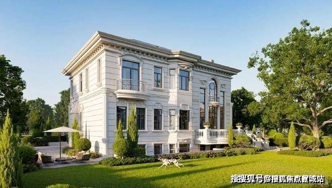 九里别院(九里别院售楼处)首页网站丨楼盘测评-2024年最新价格户型配套(图7)
