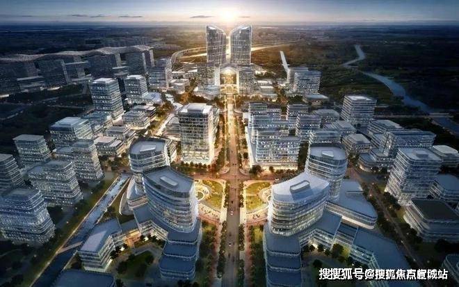 九里别院(九里别院售楼处)首页网站丨楼盘测评-2024年最新价格户型配套(图10)