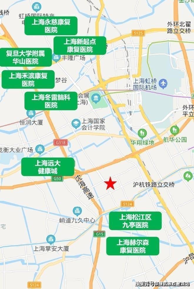 九里别院(九里别院售楼处)首页网站丨楼盘测评-2024年最新价格户型配套(图16)