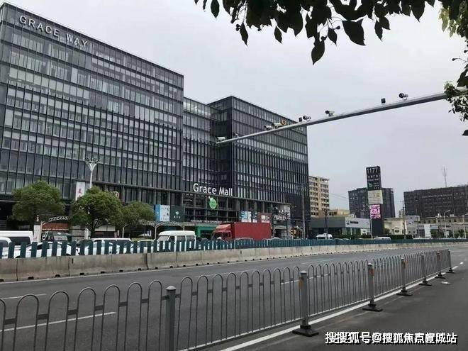 九里别院(九里别院售楼处)首页网站丨楼盘测评-2024年最新价格户型配套(图13)