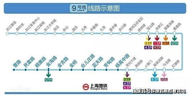 九里别院(九里别院售楼处)首页网站丨楼盘测评-2024年最新价格户型配套(图12)