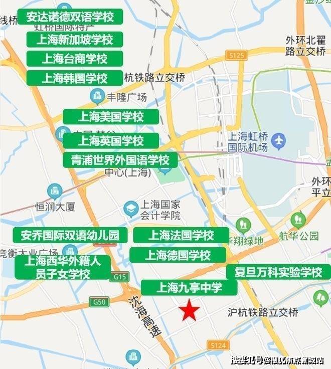 九里别院(九里别院售楼处)首页网站丨楼盘测评-2024年最新价格户型配套(图14)