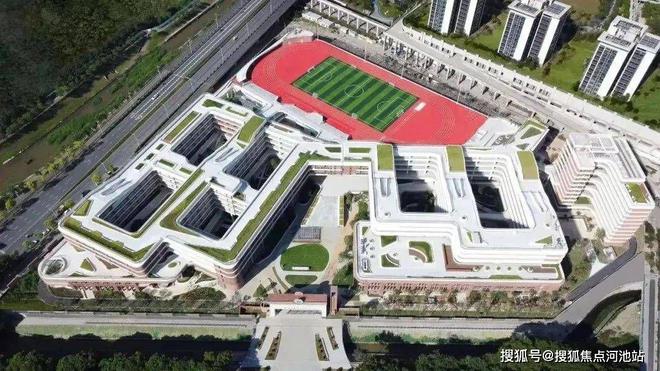 最新消息)2024深圳光明【深铁瑞城】二期楼盘简介-房价-户型