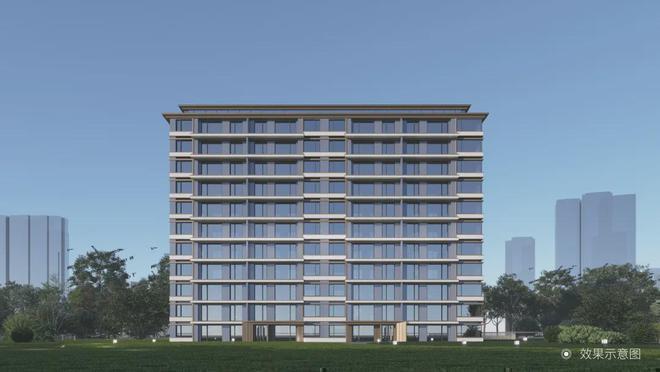 北京顺义璟上兰园售楼处-2024最新首页-璟上兰园房源详情欢迎您(图4)