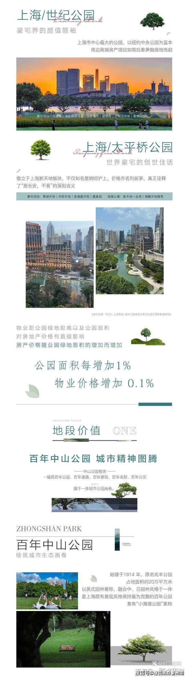 『长宁公园道179售楼处』2024网站-公园道179-上海房天下(图3)