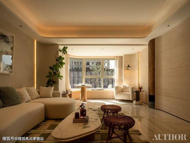 万科·中興傲舍(售楼处)网站欢迎您-万科·中興傲舍楼盘详情(图14)