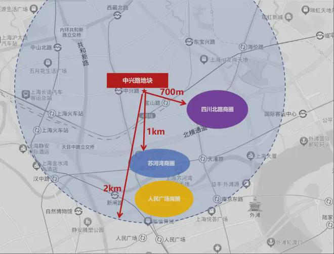 保利永兴里售楼处-保利永兴里售楼中心(2024)网站-户型配套(图13)
