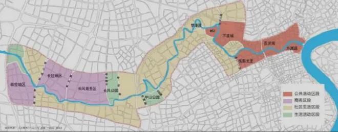 保利永兴里售楼处-保利永兴里售楼中心(2024)网站-户型配套(图15)