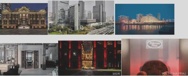 保利永兴里售楼处-保利永兴里售楼中心(2024)网站-户型配套(图17)