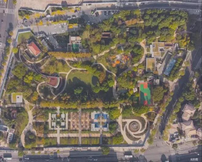 保利永兴里售楼处-保利永兴里售楼中心(2024)网站-户型配套(图20)