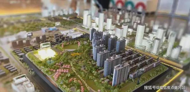 2024四季隐秀-售楼处网站-四季隐秀楼盘测评-上海房天下(图2)