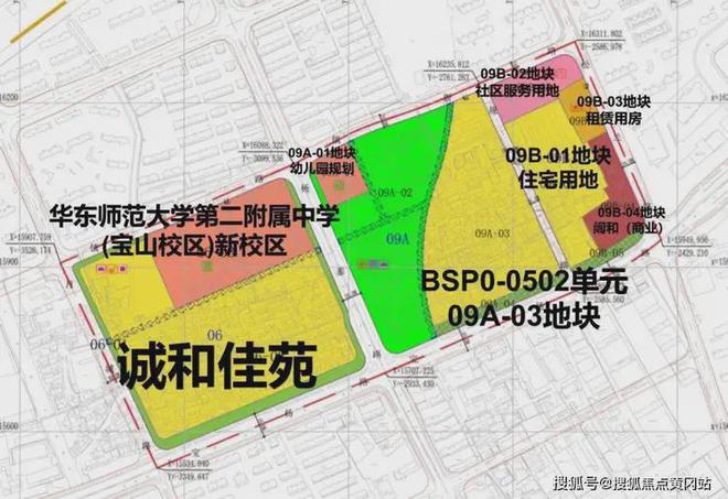 2024四季隐秀-售楼处网站-四季隐秀楼盘测评-上海房天下(图4)