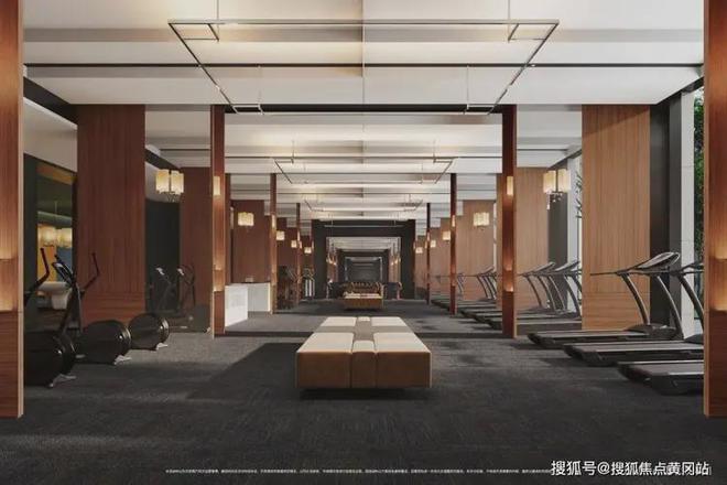 2024四季隐秀-售楼处网站-四季隐秀楼盘测评-上海房天下(图11)