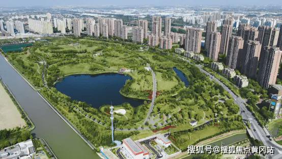 2024四季隐秀-售楼处网站-四季隐秀楼盘测评-上海房天下(图20)