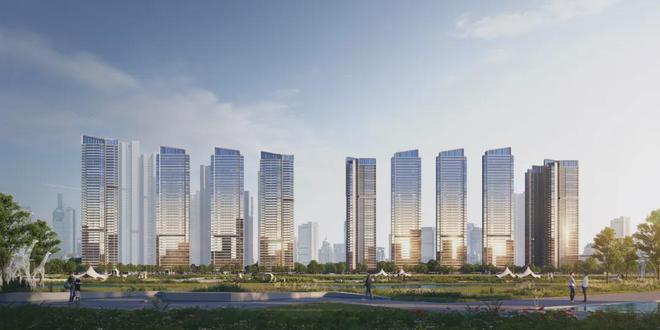 『长隆万博悦府』2024网站-长隆万博悦府售楼中心-欢迎您