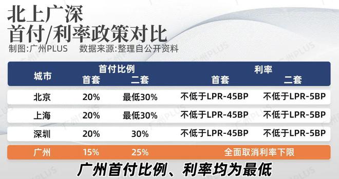 『长隆万博悦府』2024网站-长隆万博悦府售楼中心-欢迎您(图6)