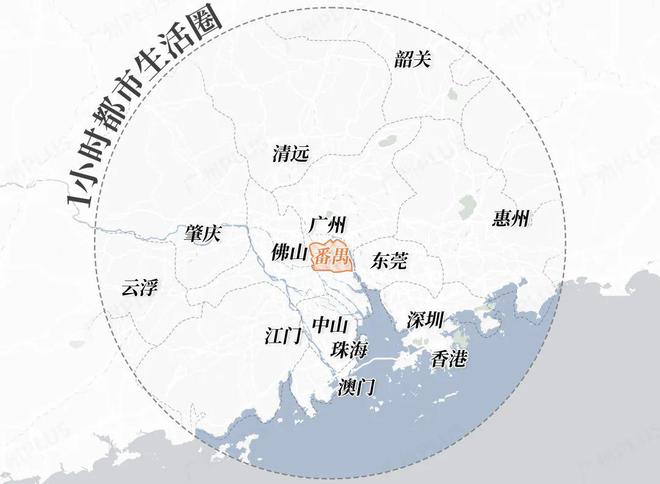 『长隆万博悦府』2024网站-长隆万博悦府售楼中心-欢迎您(图8)