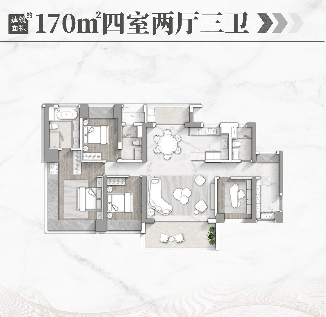 『长隆万博悦府』2024网站-长隆万博悦府售楼中心-欢迎您(图27)