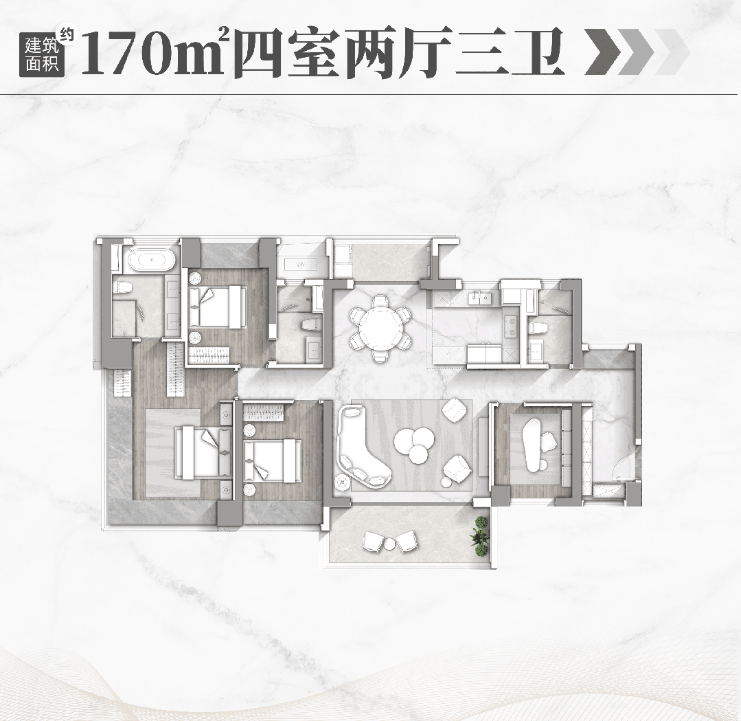 『长隆万博悦府』2024网站-长隆万博悦府售楼中心-欢迎您(图28)