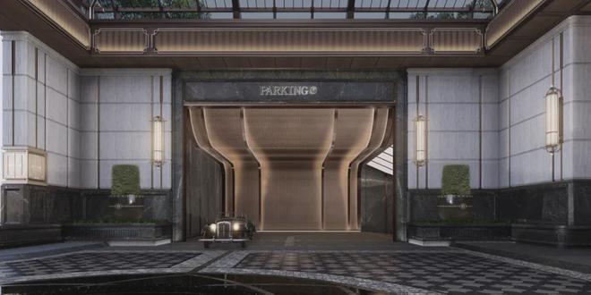 建发海阅首府（2024网站）建发海阅首府2024最新户型配套(图5)