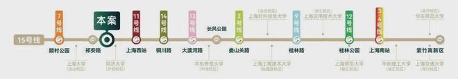 建发海阅首府（2024网站）建发海阅首府2024最新户型配套(图13)