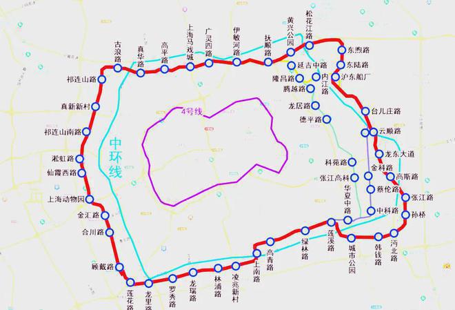 建发海阅首府（2024网站）建发海阅首府2024最新户型配套(图14)