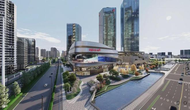 建发海阅首府（2024网站）建发海阅首府2024最新户型配套(图16)