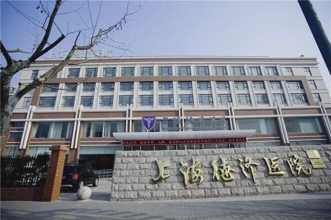 建发海阅首府（2024网站）建发海阅首府2024最新户型配套(图18)