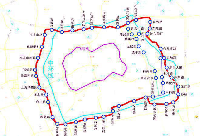 建发海阅首府（2024网站）建发海阅首府2024最新户型配套(图22)