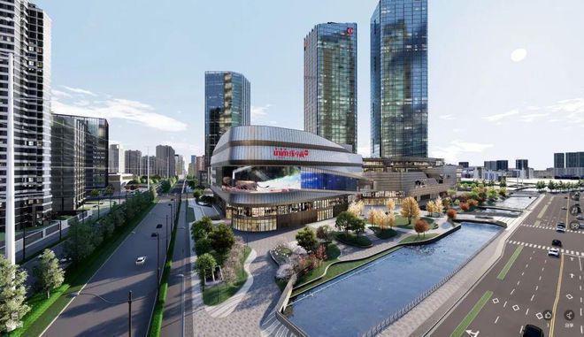 建发海阅首府（2024网站）建发海阅首府2024最新户型配套(图24)