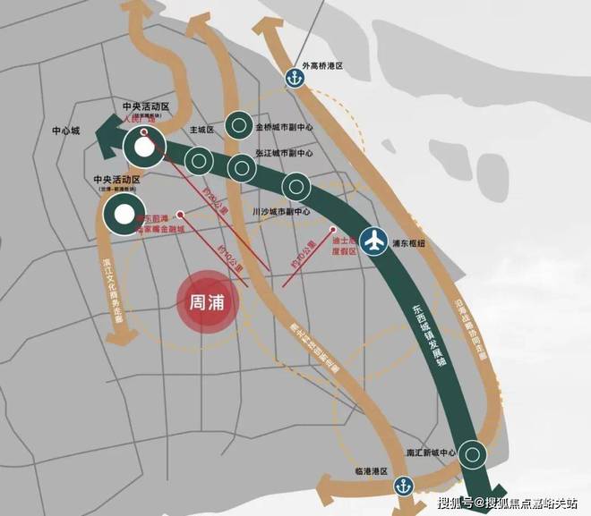 华发观澜半岛（2024年华发观澜半岛）首页网站-楼盘(图9)
