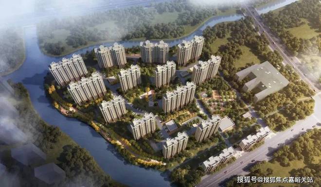 华发观澜半岛（2024年华发观澜半岛）首页网站-楼盘