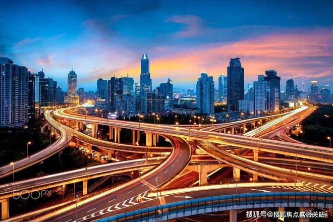 华发观澜半岛（2024年华发观澜半岛）首页网站-楼盘(图12)