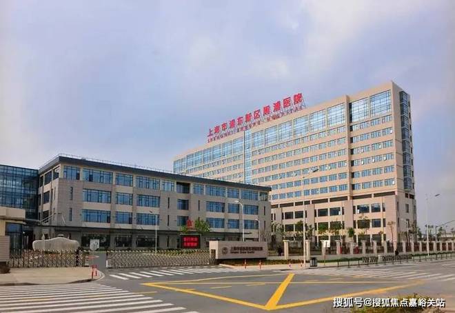 华发观澜半岛（2024年华发观澜半岛）首页网站-楼盘(图16)