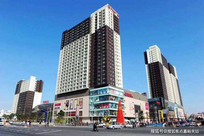 华发观澜半岛（2024年华发观澜半岛）首页网站-楼盘(图13)
