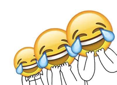 笑了！深圳一景区的这块大石头竟是假石头你有去打卡过吗？