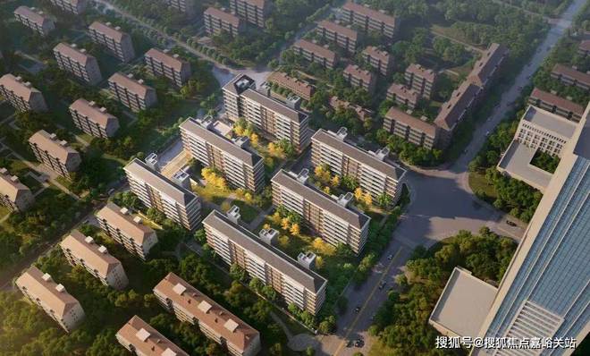 保利外滩序(售楼处)2024网站欢迎您-楼盘详情-售楼中心(图2)