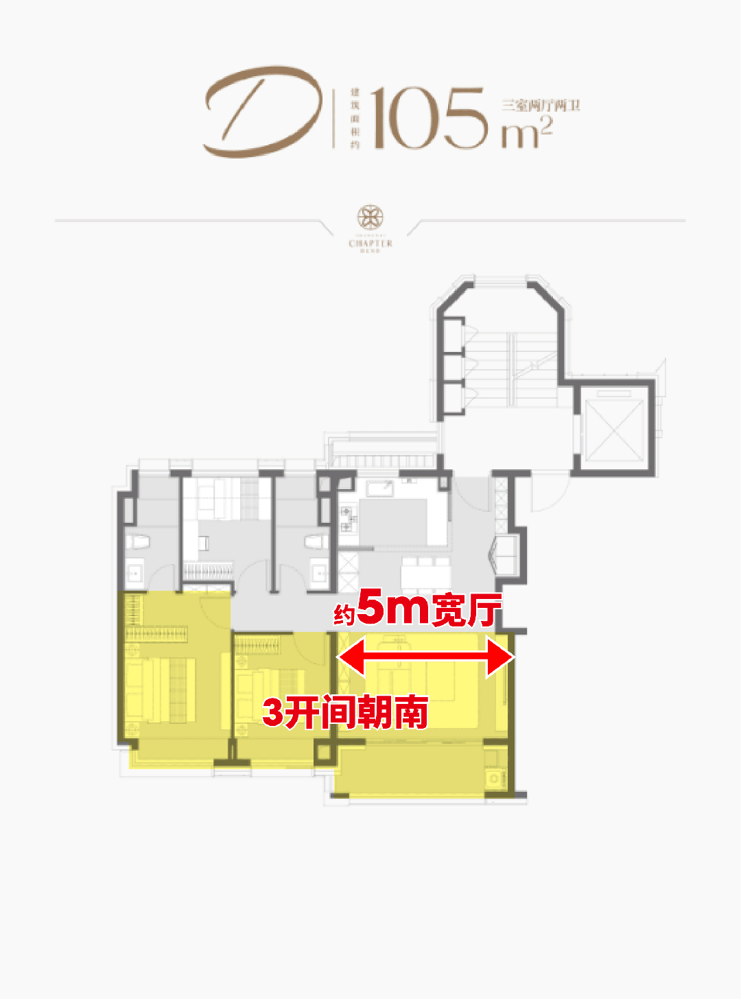 保利外滩序(售楼处)2024网站欢迎您-楼盘详情-售楼中心(图3)