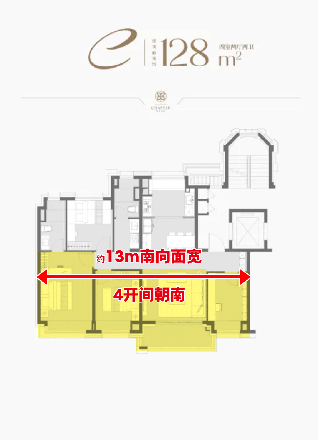 保利外滩序(售楼处)2024网站欢迎您-楼盘详情-售楼中心(图4)