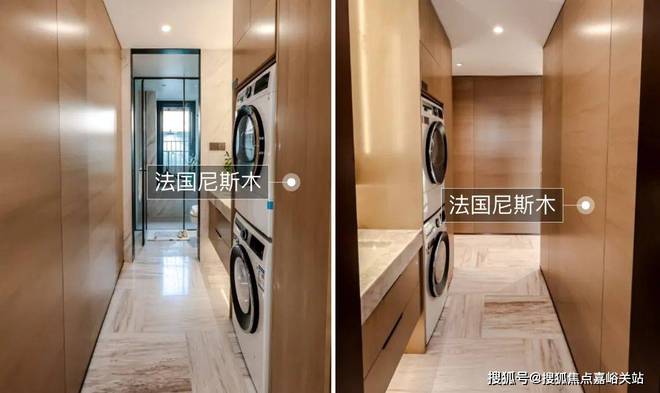 保利外滩序(售楼处)2024网站欢迎您-楼盘详情-售楼中心(图8)
