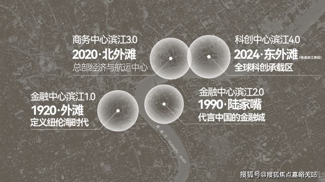 保利外滩序(售楼处)2024网站欢迎您-楼盘详情-售楼中心(图13)
